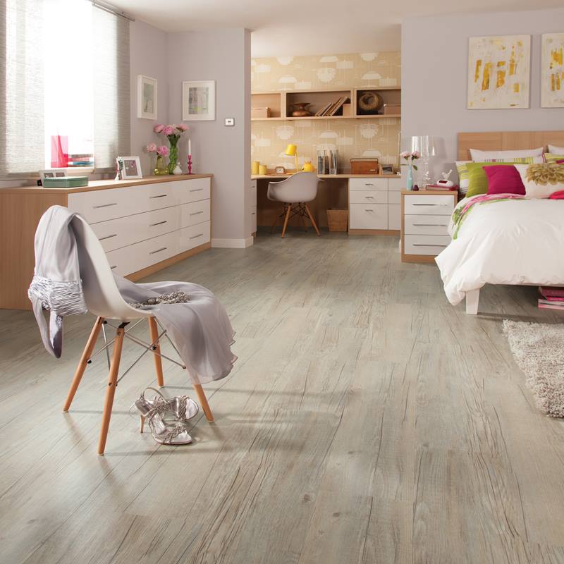 Luxe Floor Studio