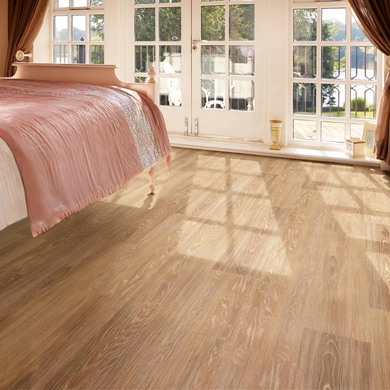 Luxe Floor Studio