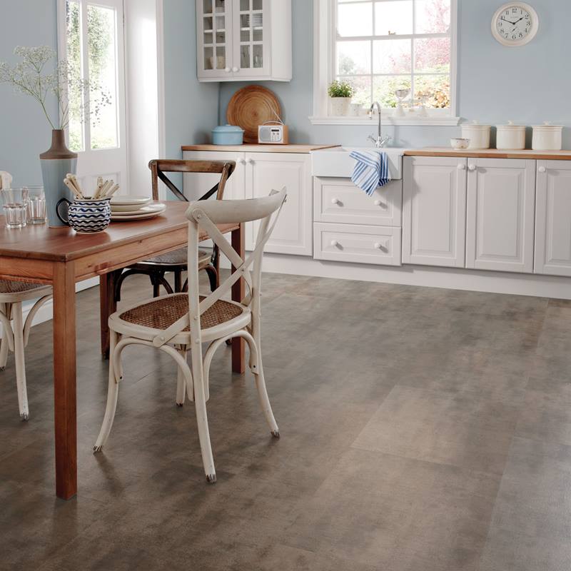 Luxe Floor Studio