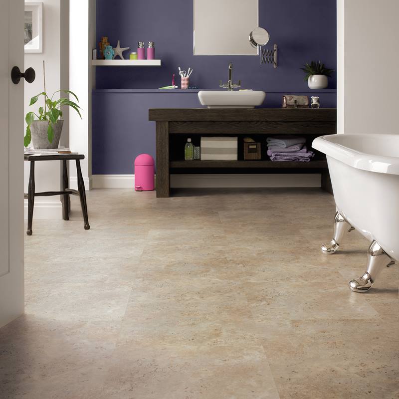 Luxe Floor Studio