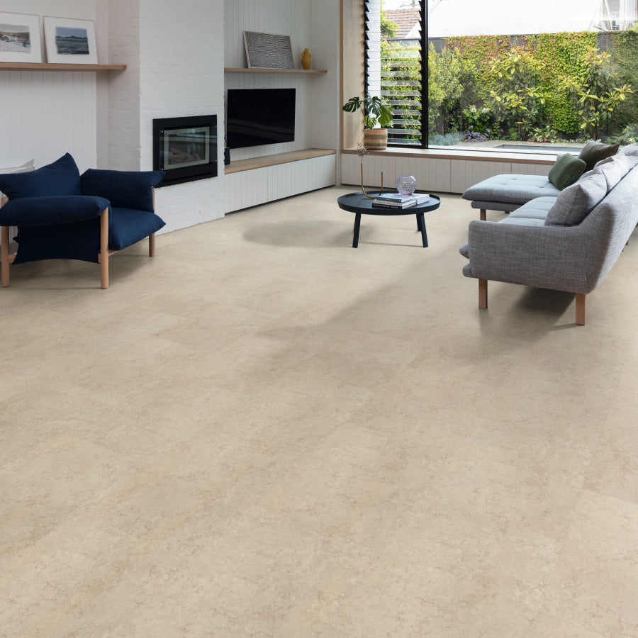 Luxe Floor Studio