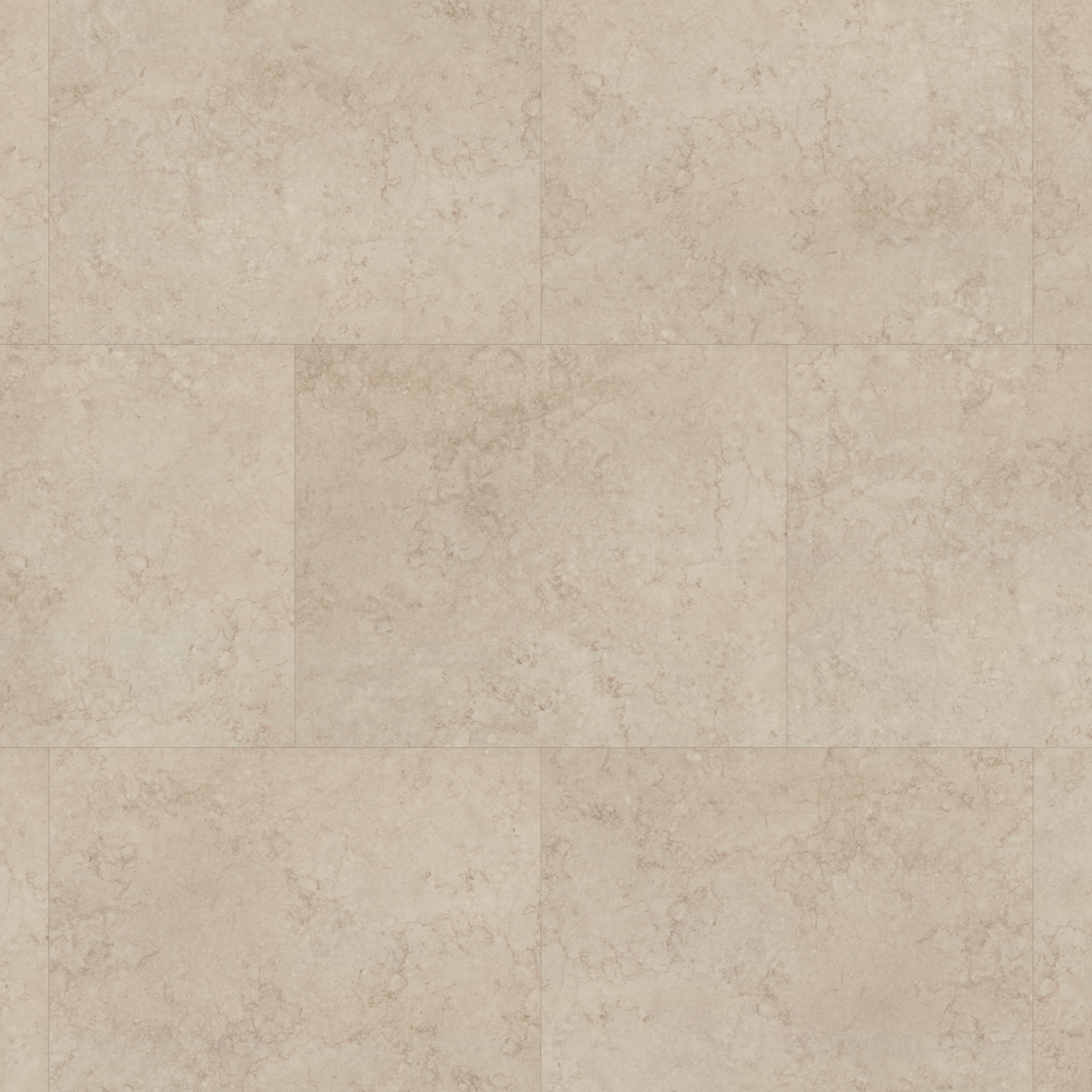 Luxe Floor Studio