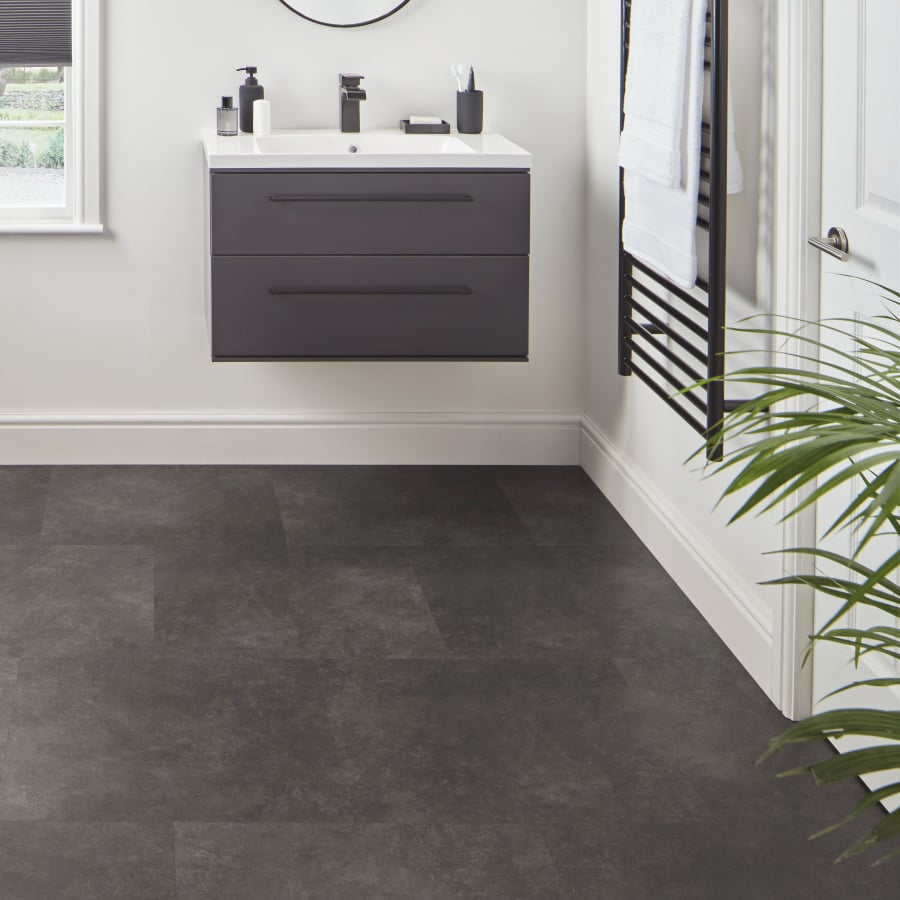 Luxe Floor Studio
