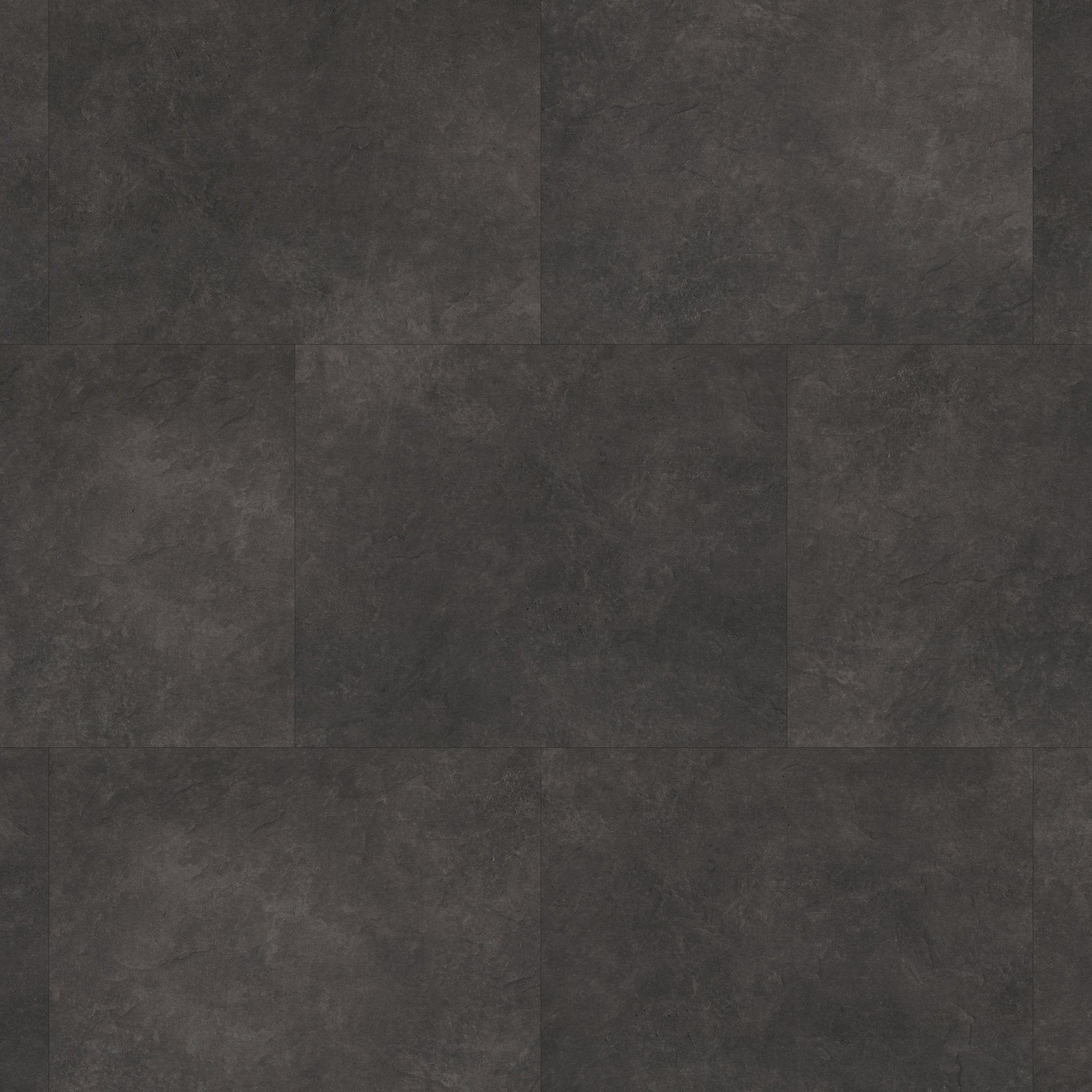 Luxe Floor Studio