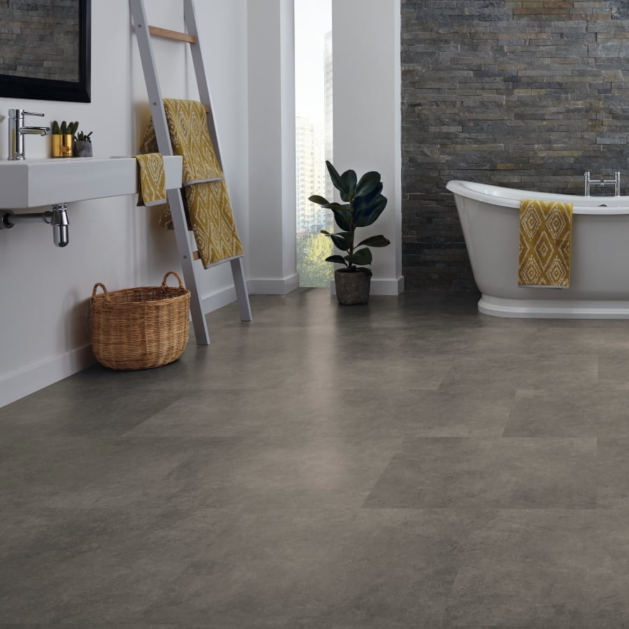 Luxe Floor Studio
