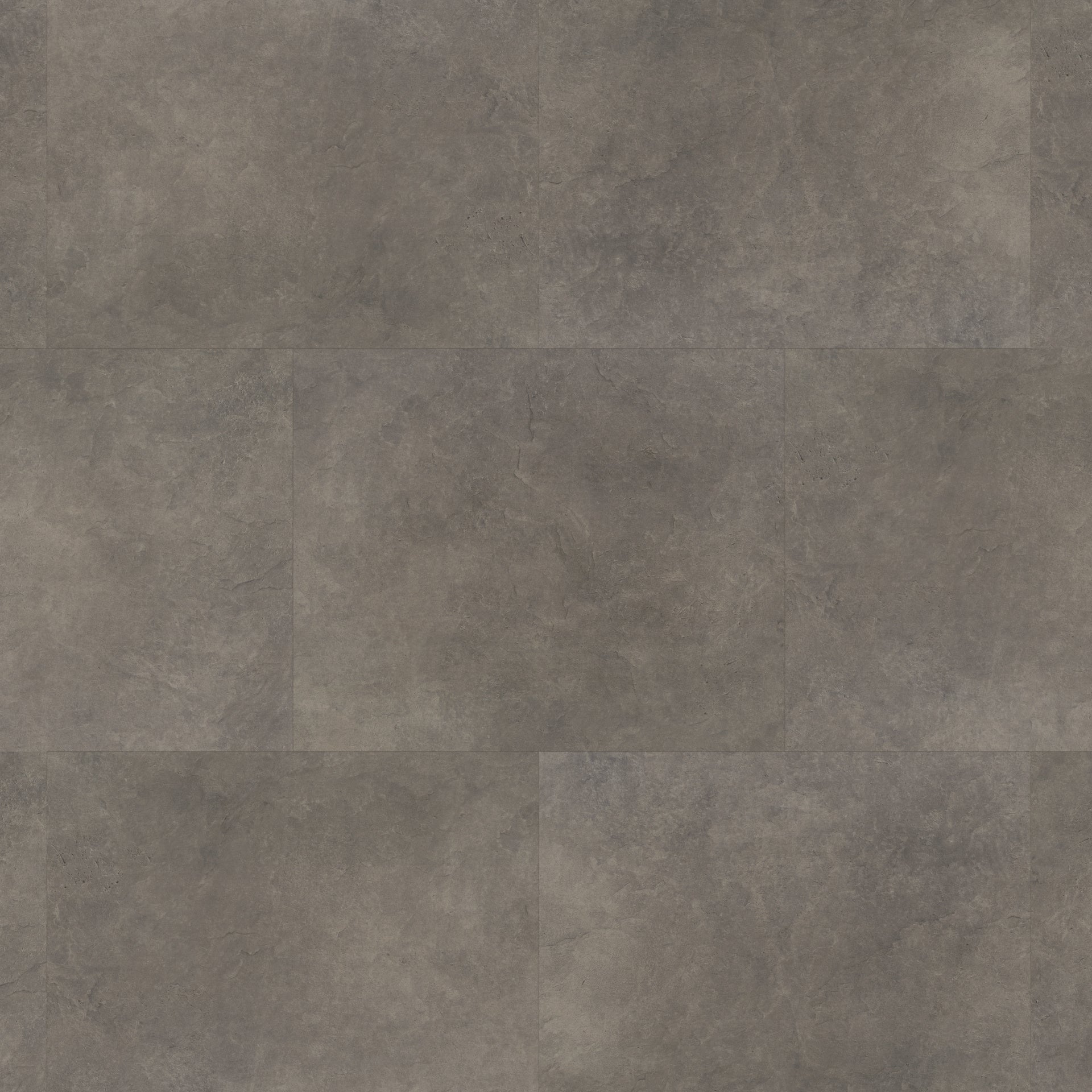 Luxe Floor Studio