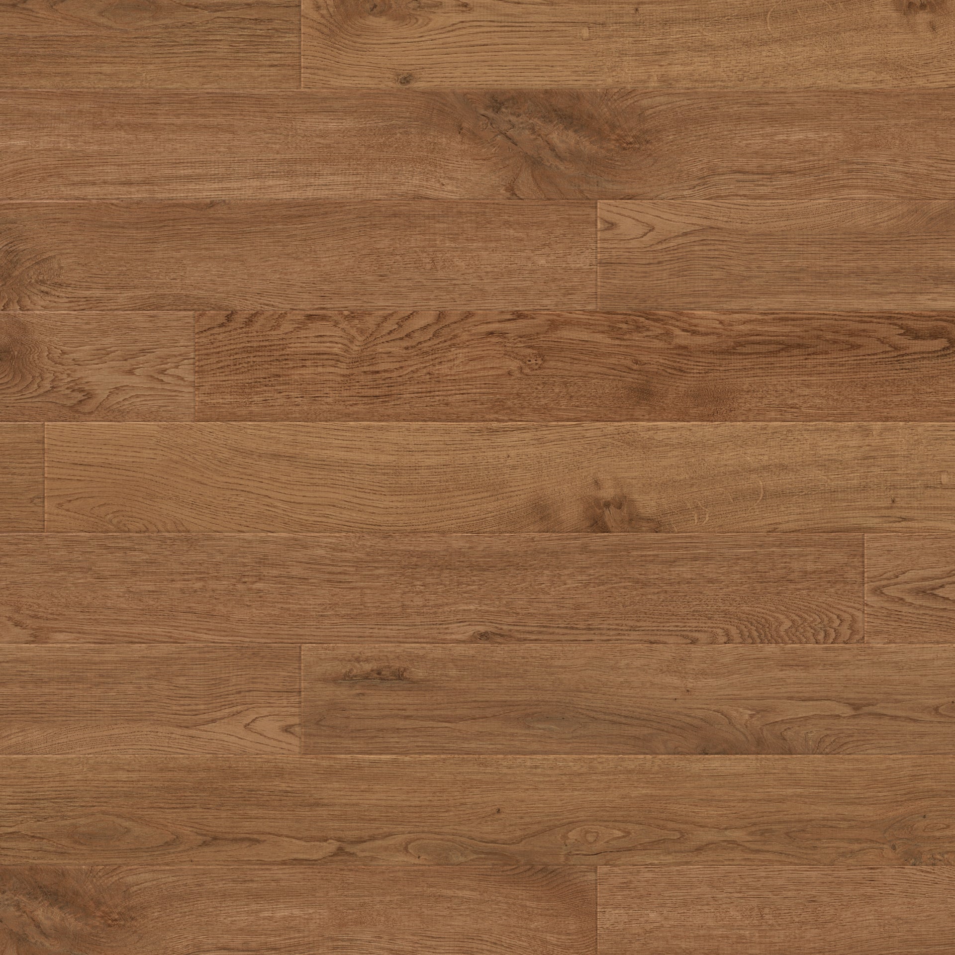 Luxe Floor Studio