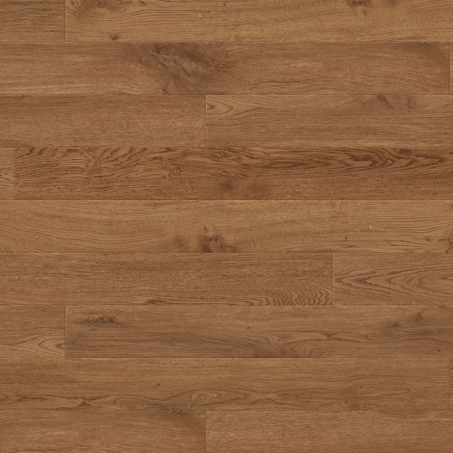 Luxe Floor Studio