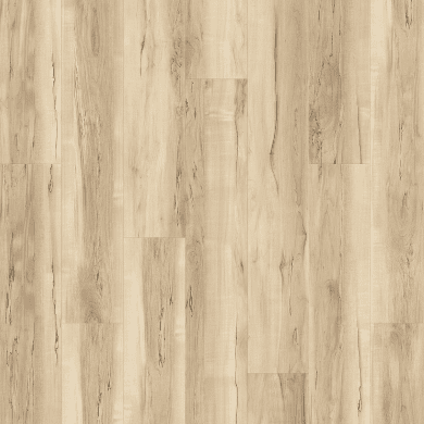 Luxe Floor Studio