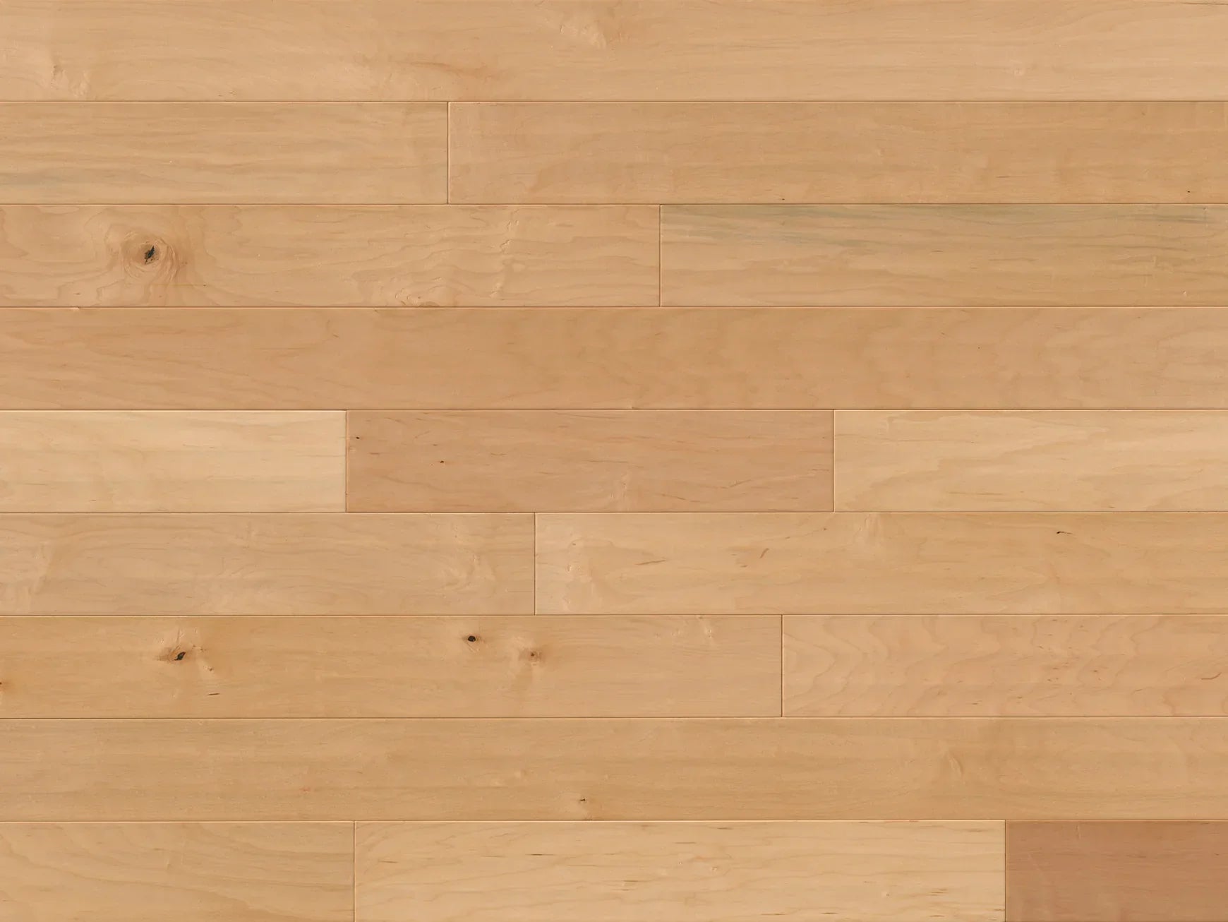 Luxe Floor Studio