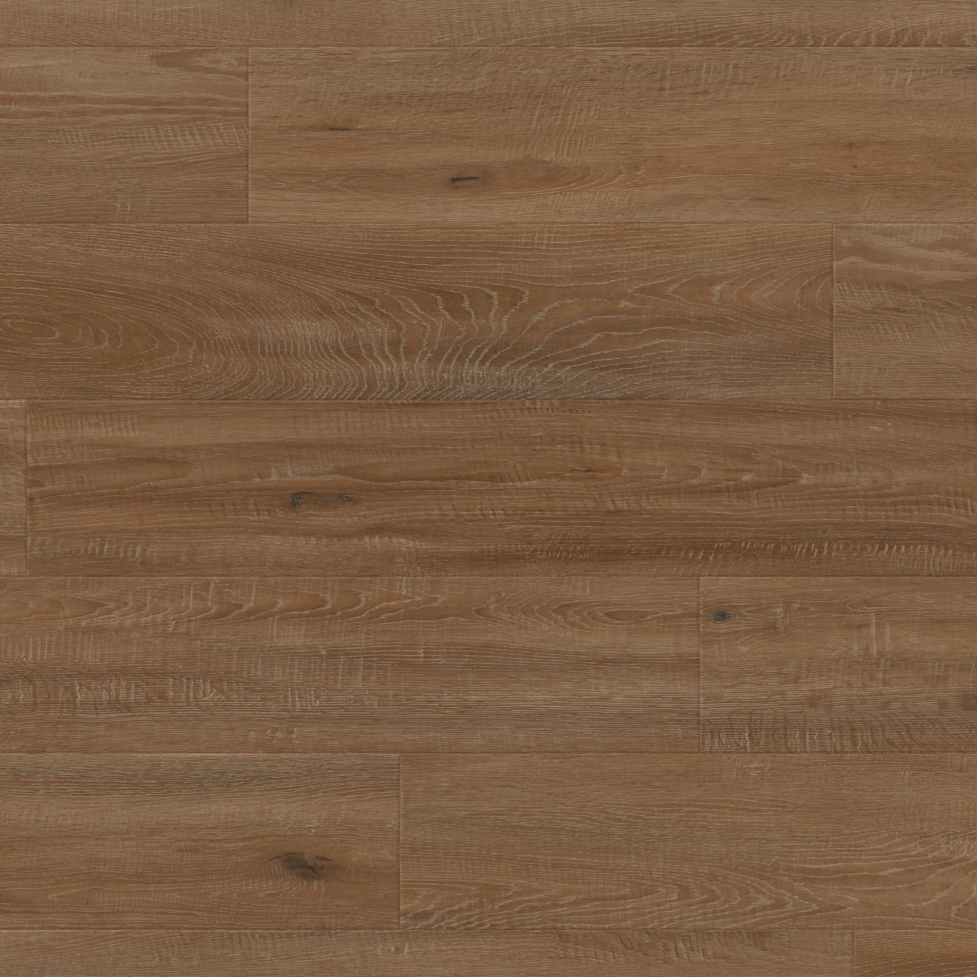 Luxe Floor Studio