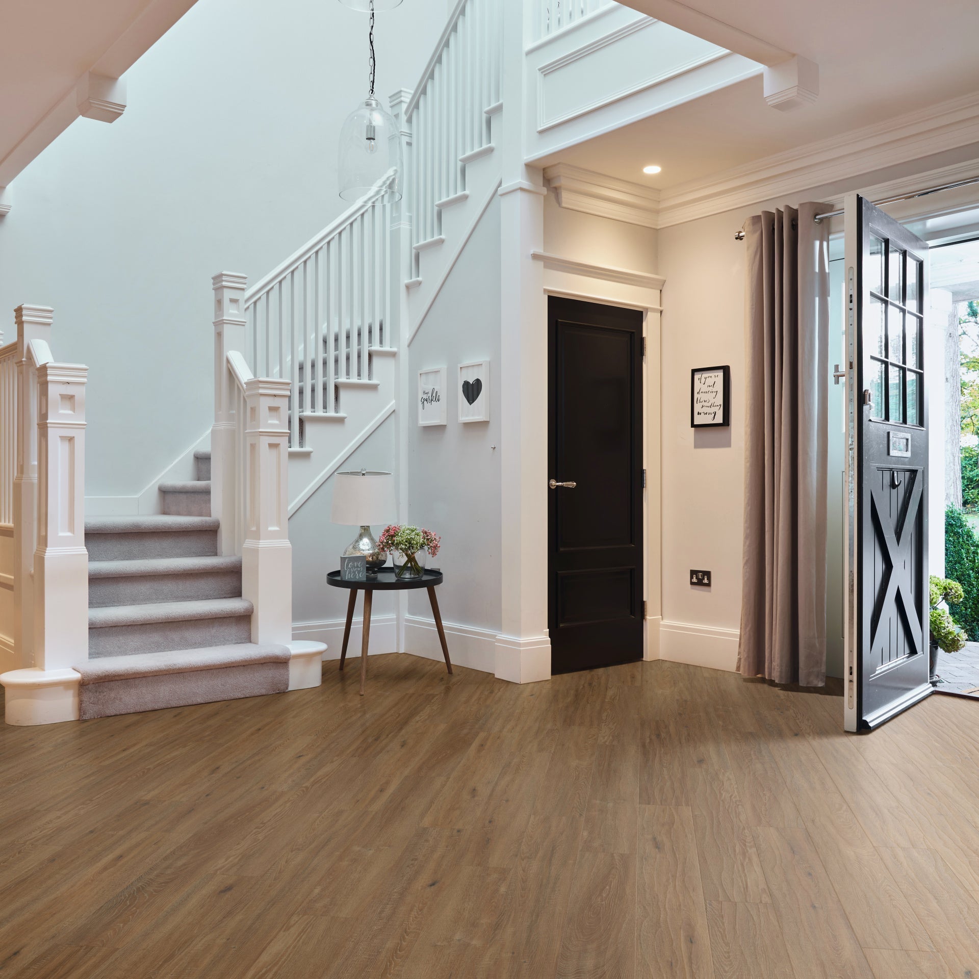 Karndean Art Select Rigid Core 7