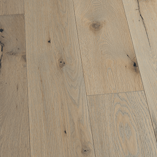 Luxe Floor Studio