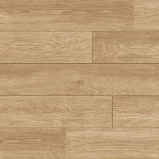 Luxe Floor Studio
