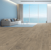 Madera Cavalier 6.5" x RL Musket Hardwood Plank