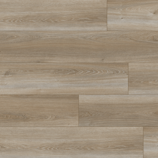 Luxe Floor Studio