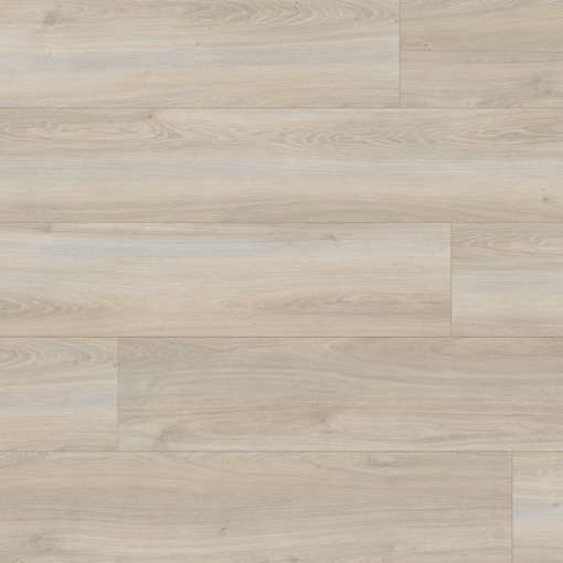 Luxe Floor Studio