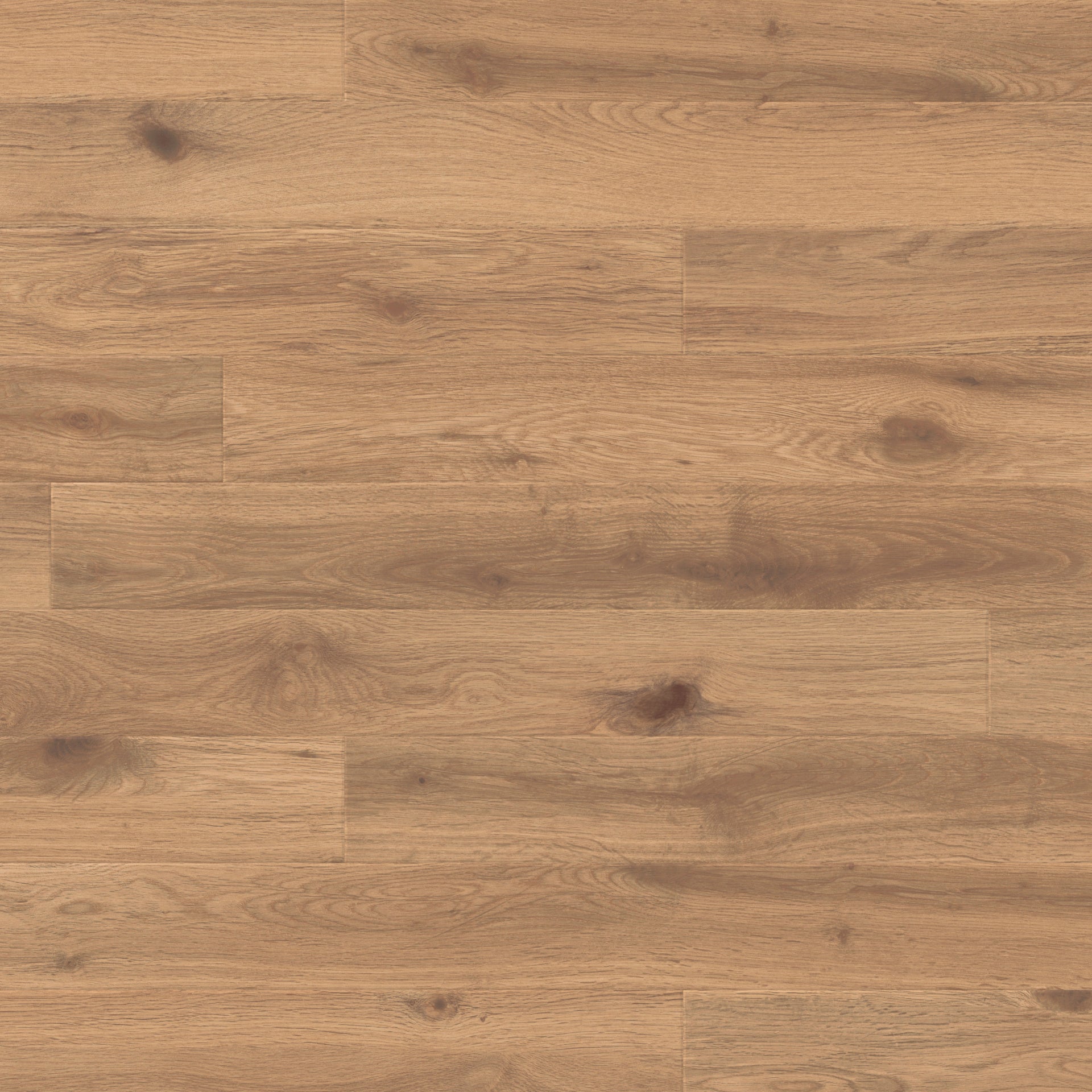 Luxe Floor Studio