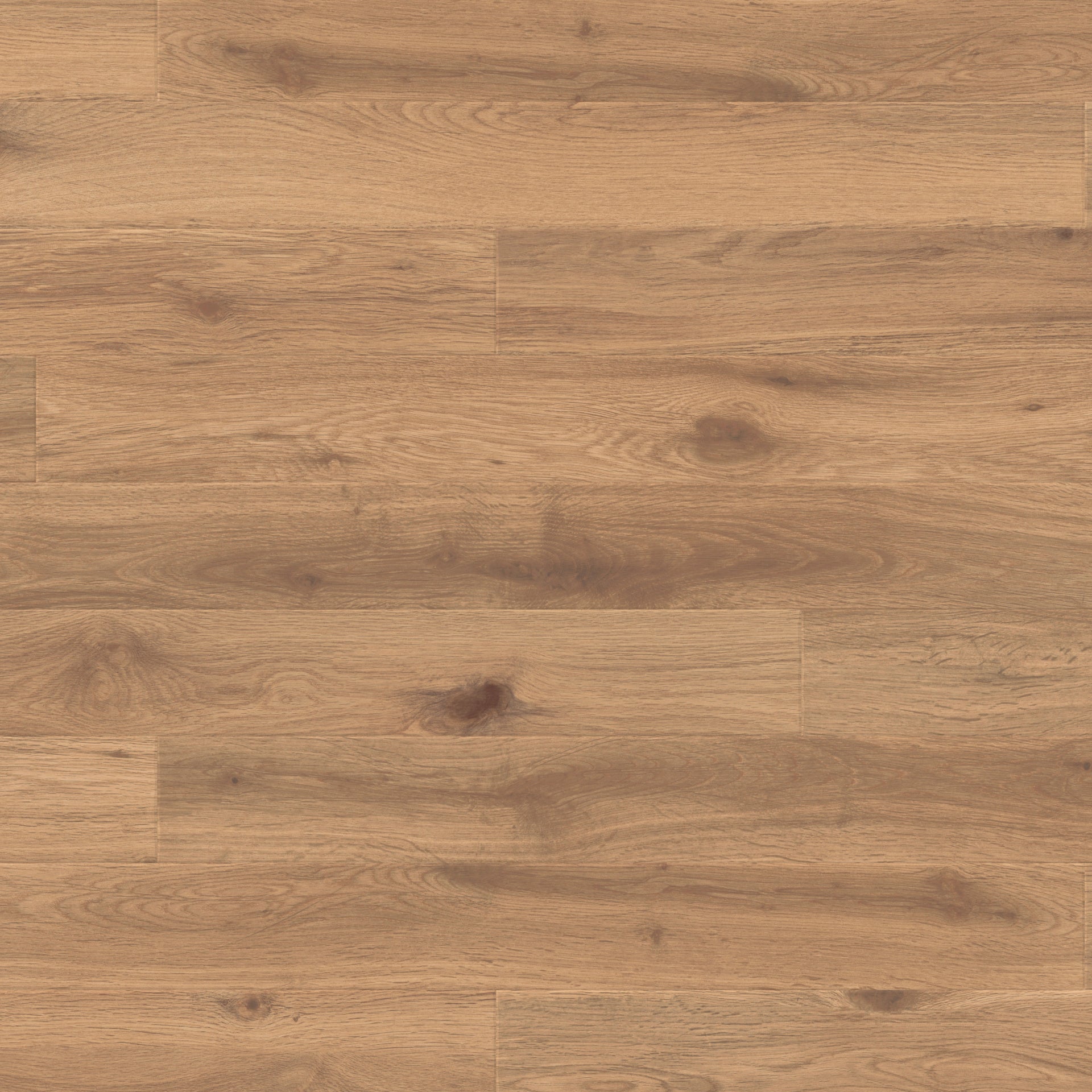 Luxe Floor Studio