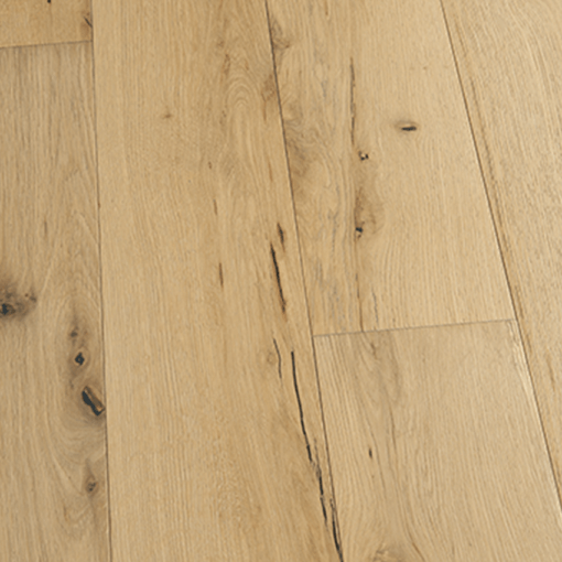 Luxe Floor Studio