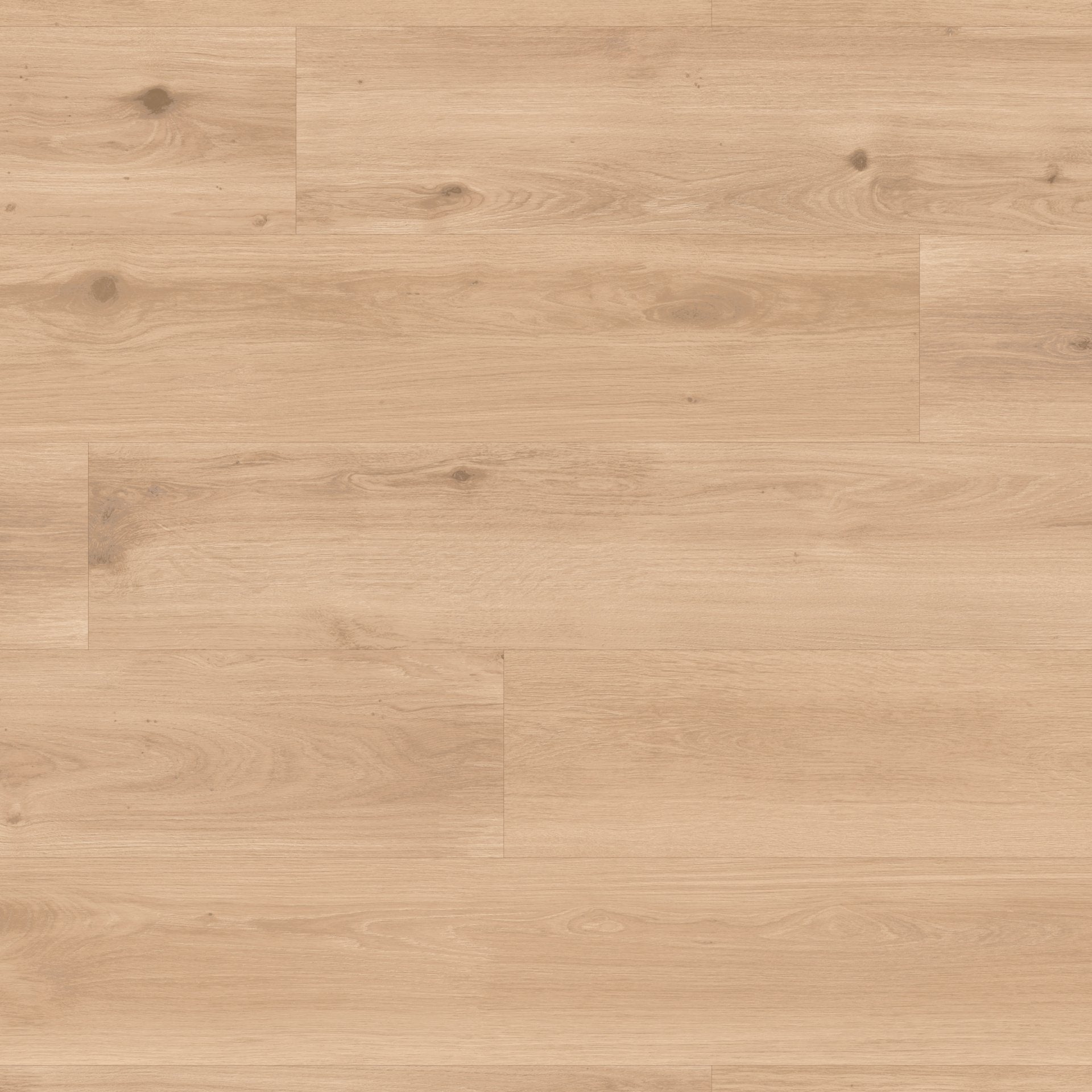Luxe Floor Studio