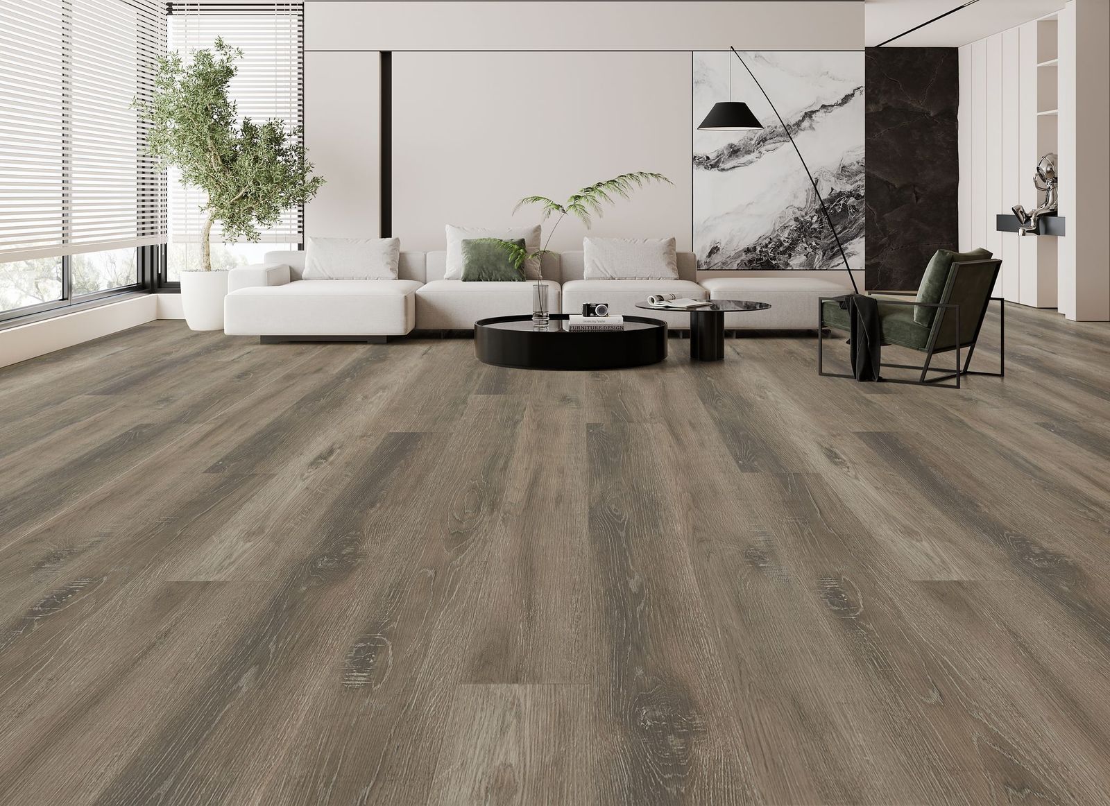 Primo Florz Estate 7