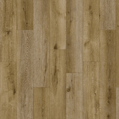 Luxe Floor Studio