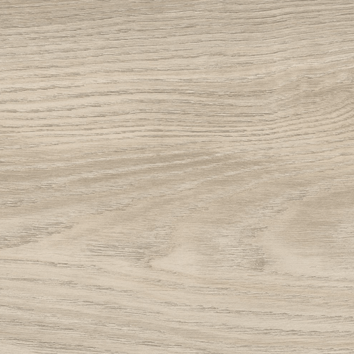 Luxe Floor Studio