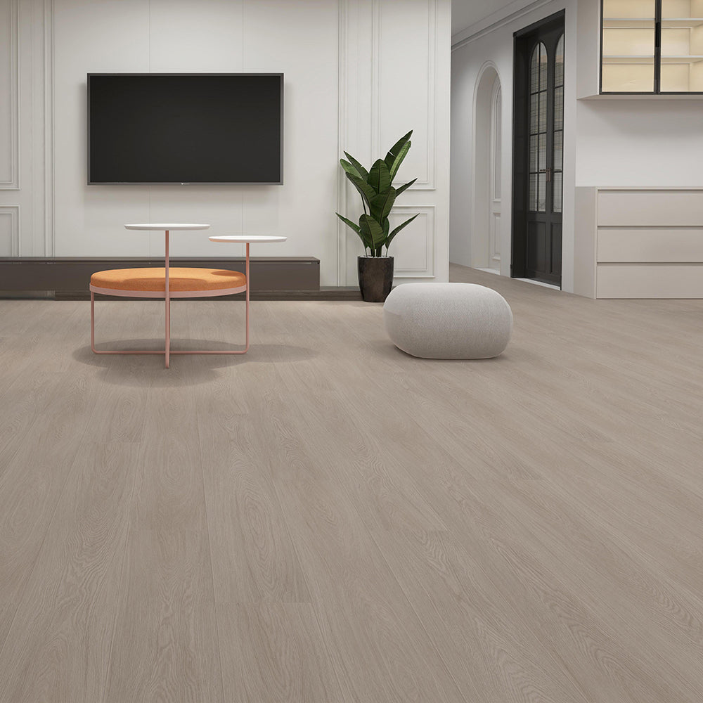 Parkay Floors Standards Wide 9