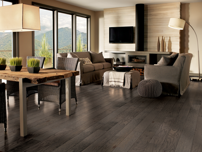 Bruce American Honor 6.5" x RL Hardwood Plank American Natural