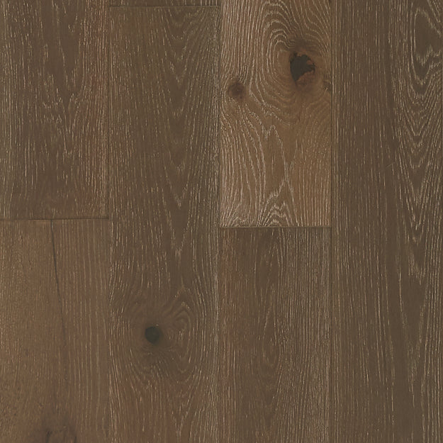 Luxe Floor Studio