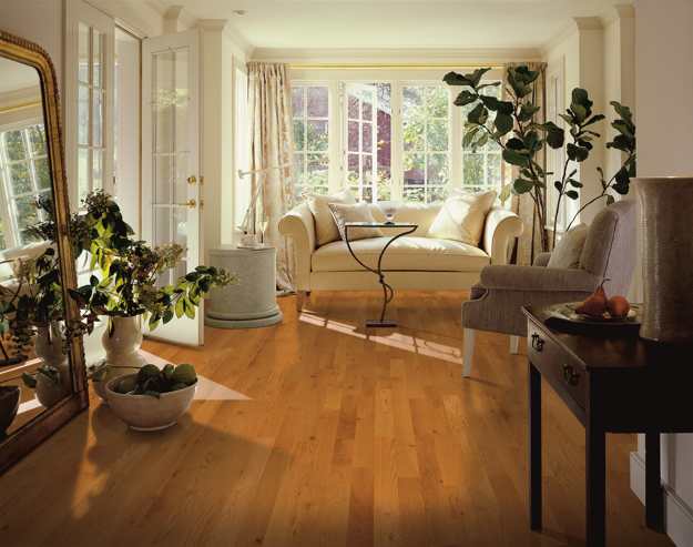 Hartco Yorkshire 3.25