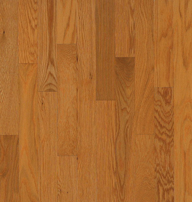 Luxe Floor Studio