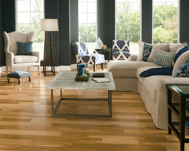 Hartco Prime Harvest Densitek 5