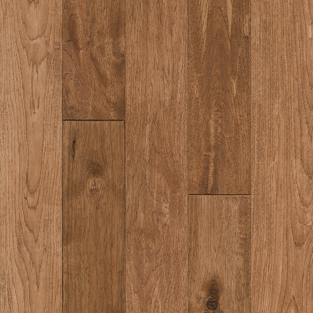Luxe Floor Studio