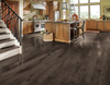 Hartco Paragon 5" x RL Premier Drift Hardwood Plank