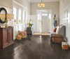 Hartco Paragon 5" x RL Masterpiece Hardwood Plank