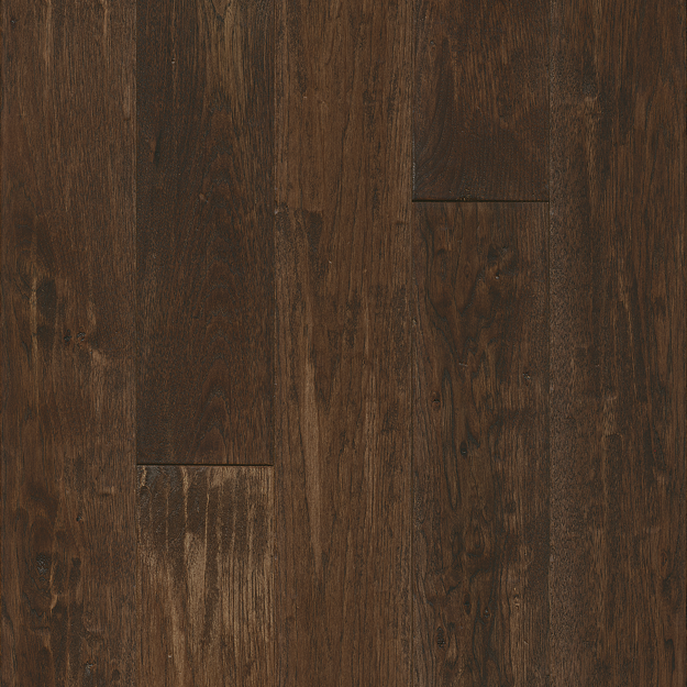 Hartco Paragon 5" x RL Original Ember Hardwood Plank