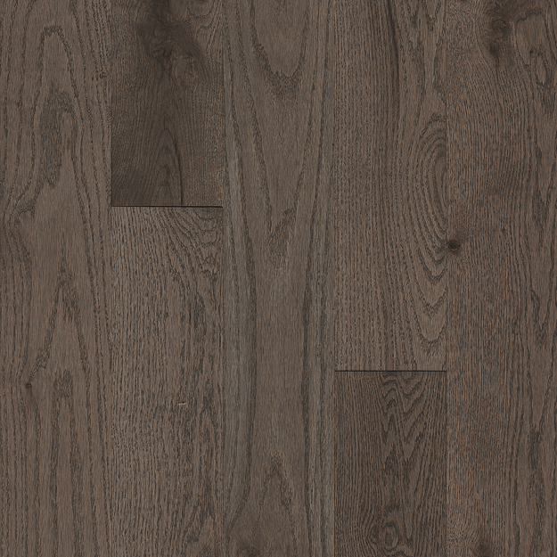 Luxe Floor Studio