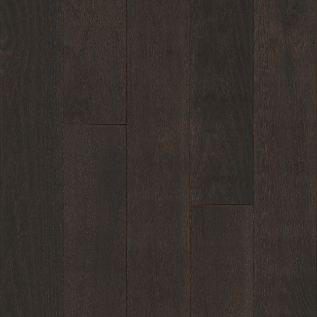 Luxe Floor Studio