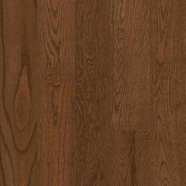 Luxe Floor Studio