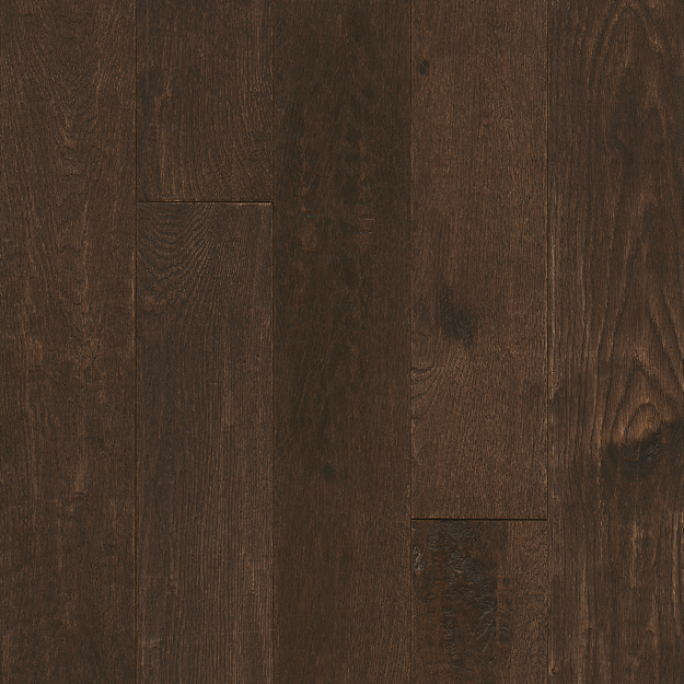 Luxe Floor Studio