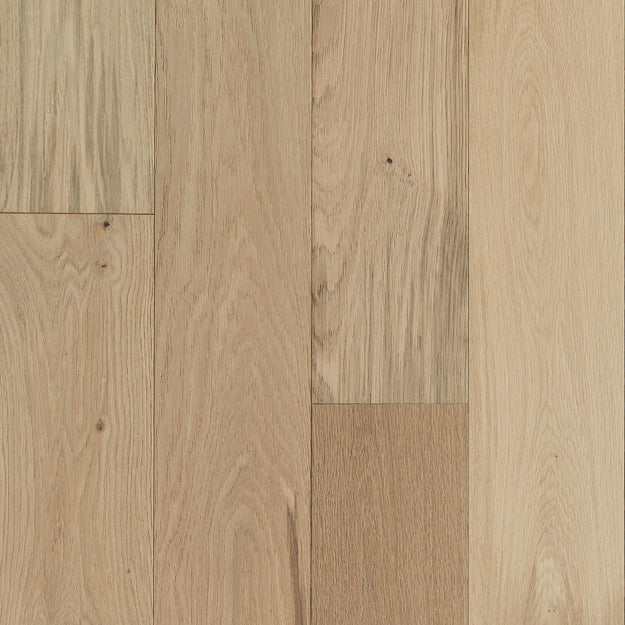 Luxe Floor Studio