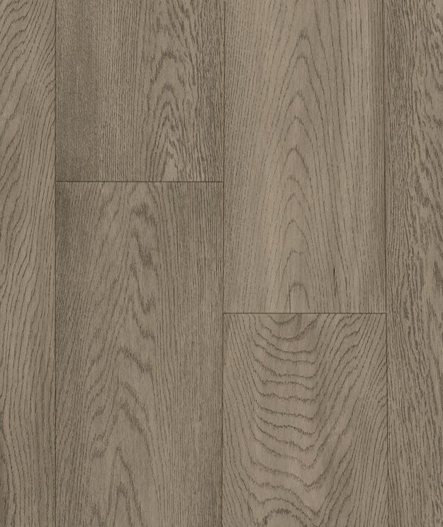 Hartco TimberBrushed Gold 12.7MM 7.5