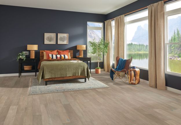 Hartco Dutton Pass 6.5