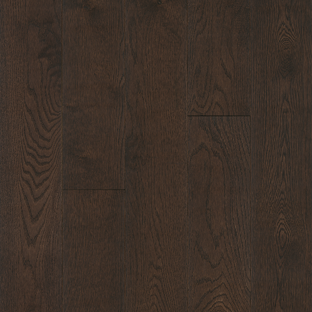 Hartco Prime Harvest Low Gloss 3.25