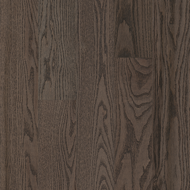 Luxe Floor Studio