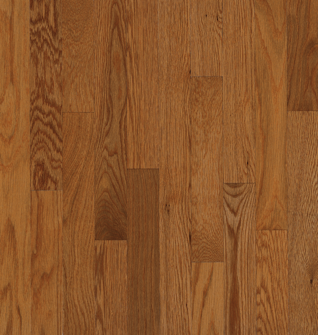 Luxe Floor Studio
