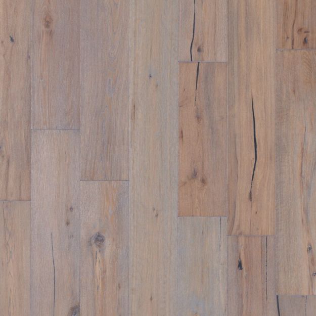 Luxe Floor Studio
