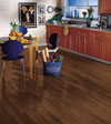 Hartco Yorkshire 2.25" x RL Umber Hardwood Strip